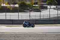Laguna-Seca;event-digital-images;motorbikes;no-limits;peter-wileman-photography;trackday;trackday-digital-images